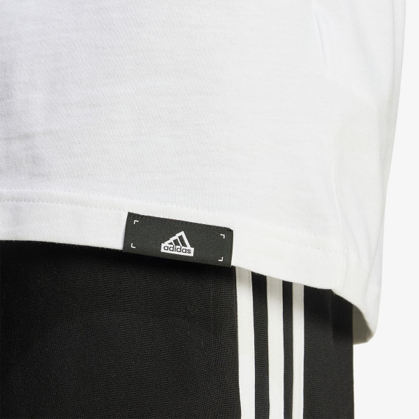 adidas M  MOD ESS T 