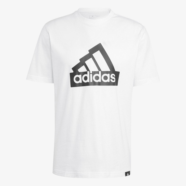 adidas M  MOD ESS T 