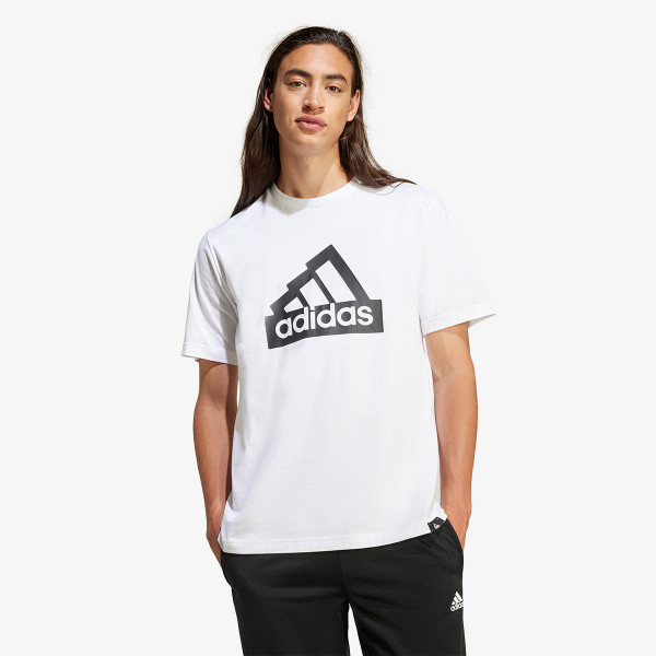 adidas M  MOD ESS T 