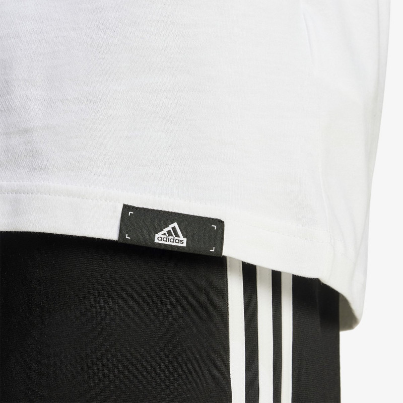adidas M  MOD ESS T 
