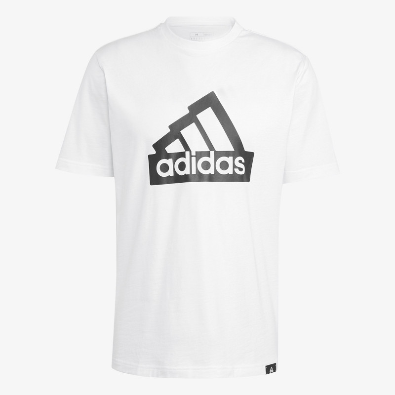 adidas M  MOD ESS T 