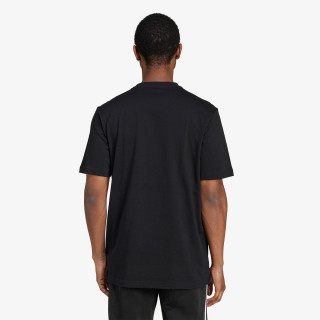 adidas M  MOD ESS T 