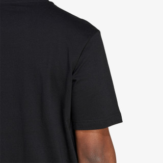 adidas M  MOD ESS T 