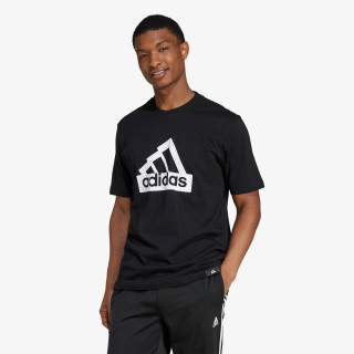 adidas M  MOD ESS T 