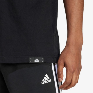 adidas M  MOD ESS T 