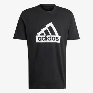 adidas M  MOD ESS T 
