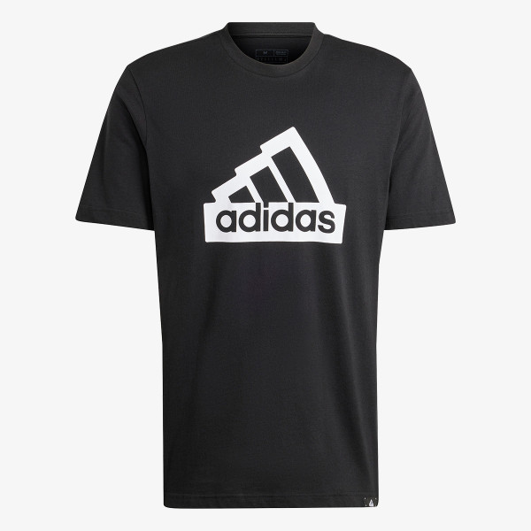 adidas M  MOD ESS T 