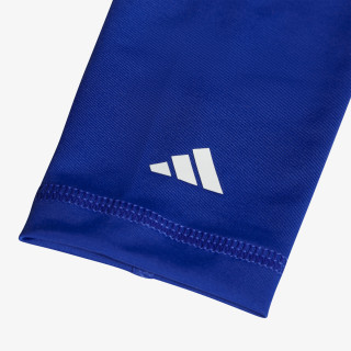 adidas Tiro League 