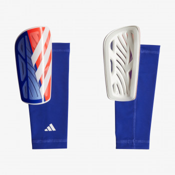 adidas Tiro League 