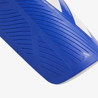 adidas TIRO SG EU CLB 