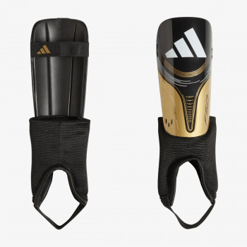 adidas MESSI SG MTC J 