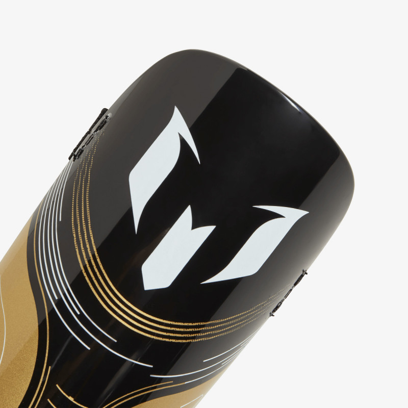 adidas MESSI SG MTC J 