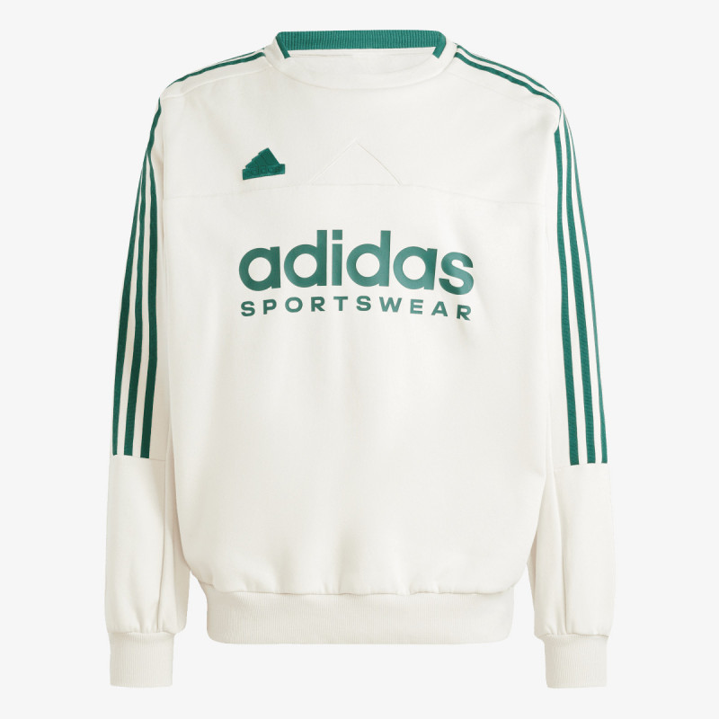 adidas Tiro 