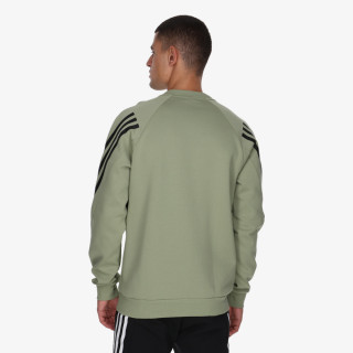 adidas Future Icons 