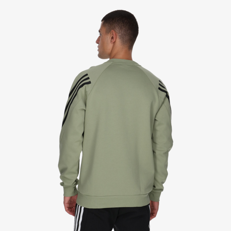 adidas Future Icons 
