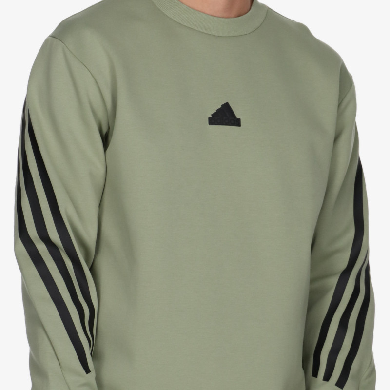 adidas Future Icons 