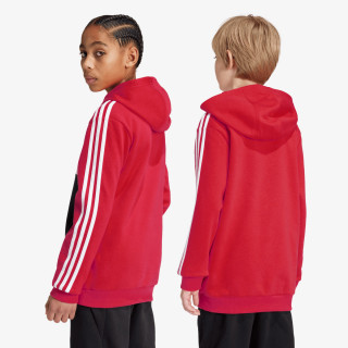adidas Tiberio 