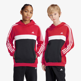 adidas Tiberio 