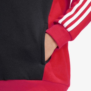 adidas Tiberio 