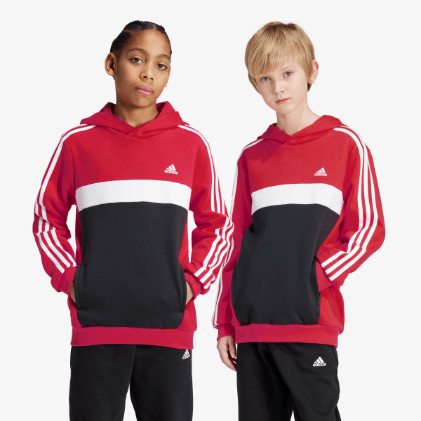 adidas Tiberio 