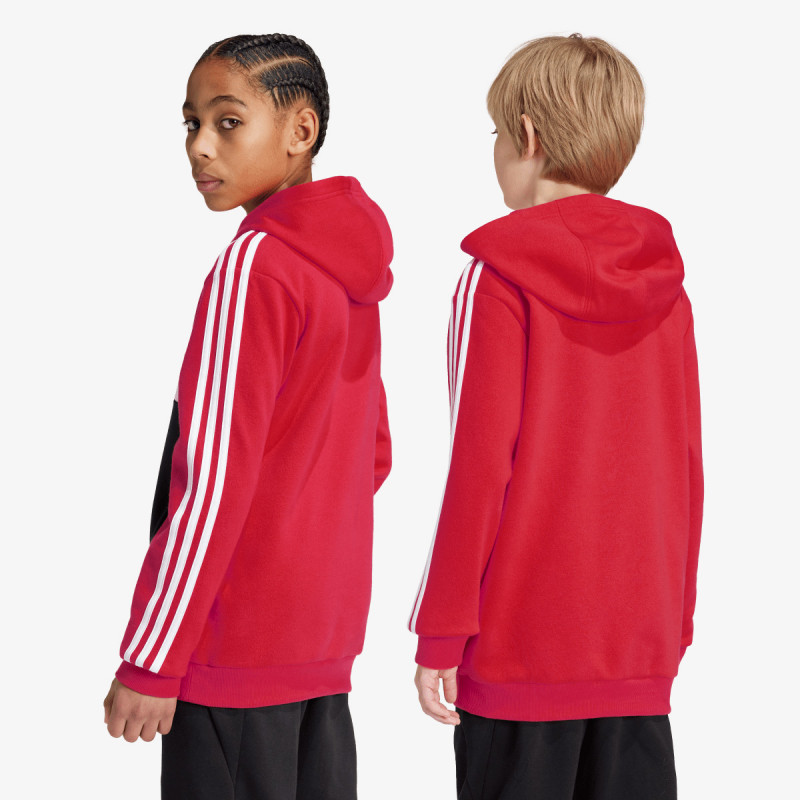 adidas Tiberio 