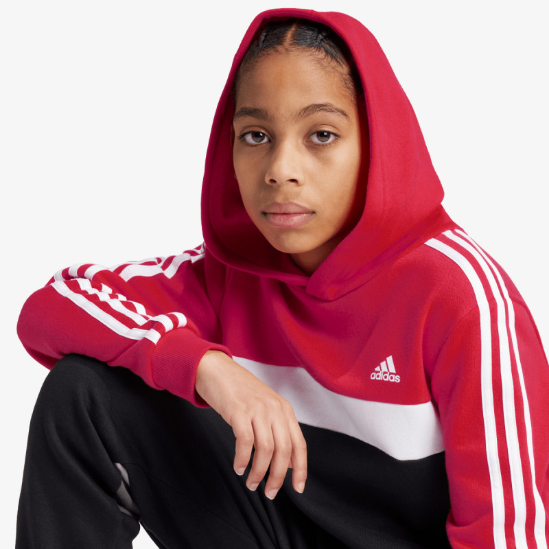 adidas Tiberio 