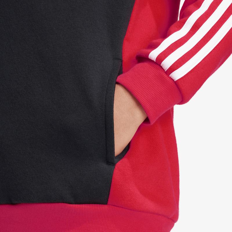 adidas Tiberio 