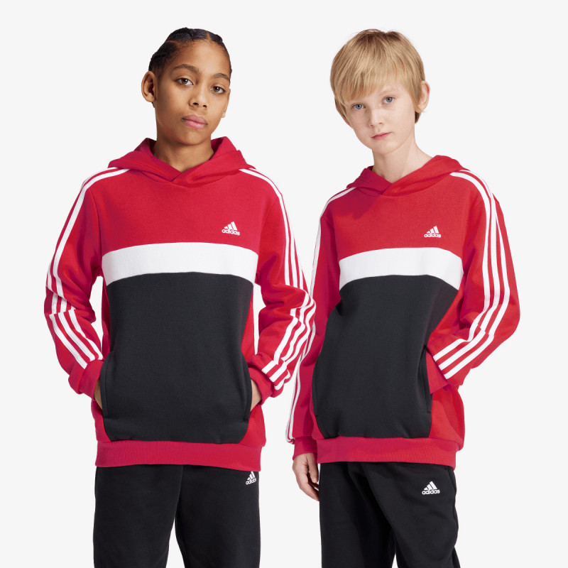 adidas Tiberio 