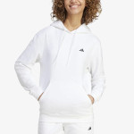 adidas W SL FC HD 