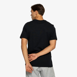 Nike M FF TEE DNA FUTURA 