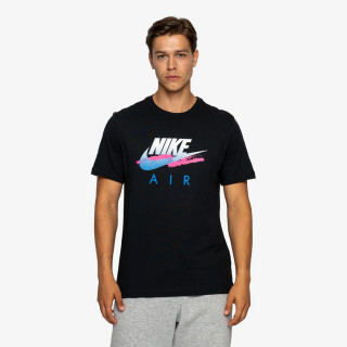 Nike M FF TEE DNA FUTURA 