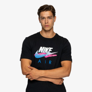 Nike M FF TEE DNA FUTURA 