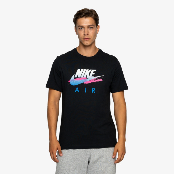 Nike M FF TEE DNA FUTURA 