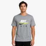 Nike M FF TEE DNA FUTURA 