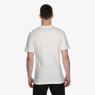 Nike M FF TEE DNA FUTURA 
