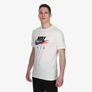 Nike M FF TEE DNA FUTURA 