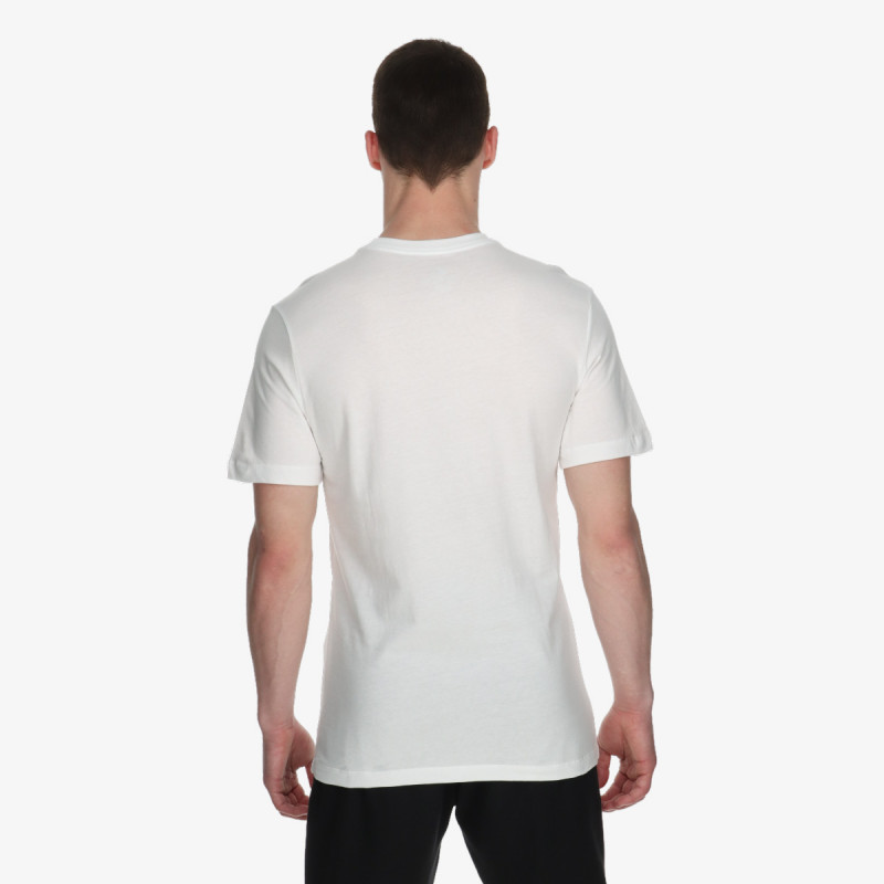 Nike M FF TEE DNA FUTURA 