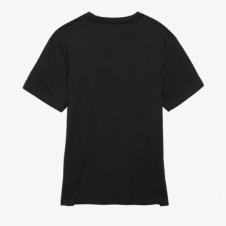 Nike M FF TEE NIKE AIR 