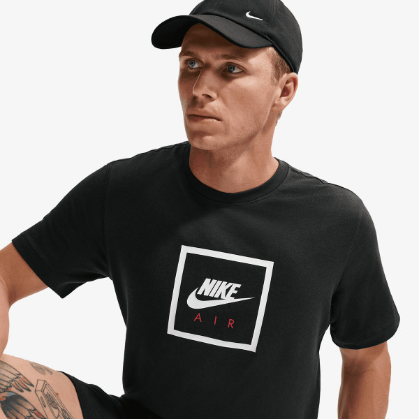 Nike Air 
