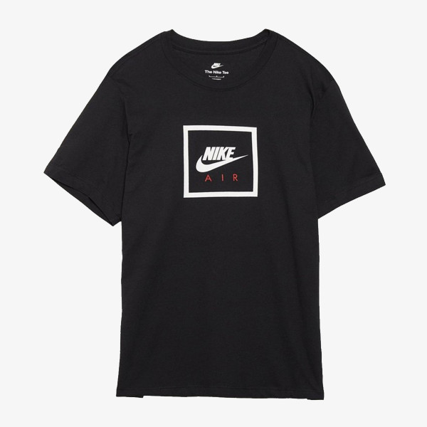 Nike M FF TEE NIKE AIR 
