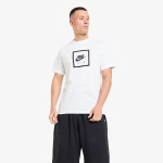 Nike M FF TEE NIKE AIR 