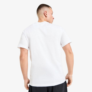 Nike M FF TEE NIKE AIR 