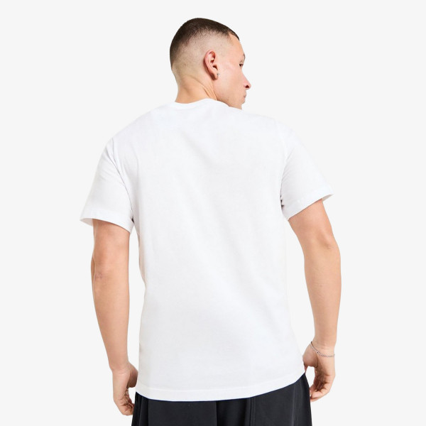 Nike M FF TEE NIKE AIR 