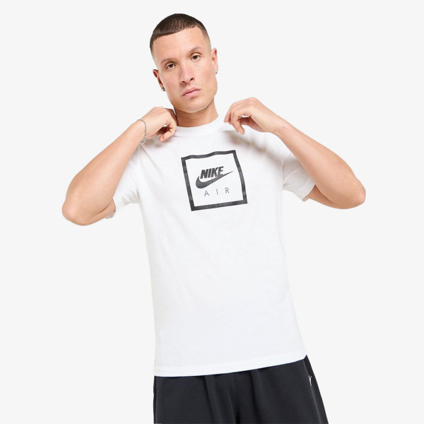 Nike M FF TEE NIKE AIR 