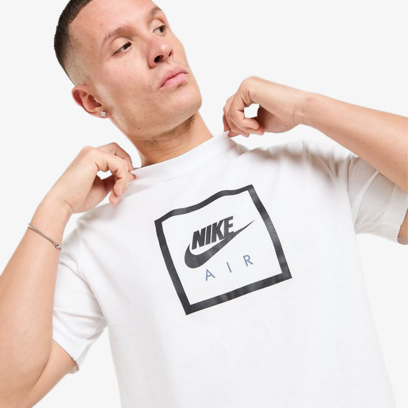 Nike M FF TEE NIKE AIR 