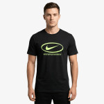 Nike M FF TEE SI 