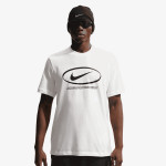 Nike M FF TEE SI 