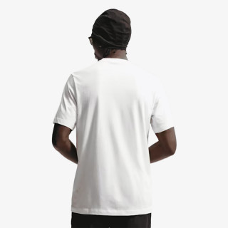 Nike M FF TEE SI 
