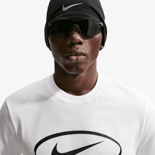Nike M FF TEE SI 
