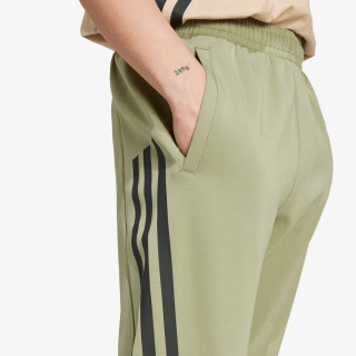 adidas Future Icons 3-Stripes 